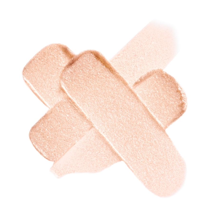 It's Lit! All Over Micro Highlighter