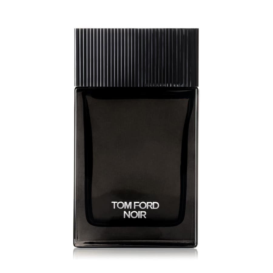 Tom Ford Noir Eau de Parfum