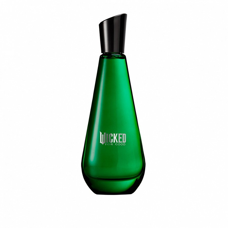 Elphaba Enchanted Eau de Parfum