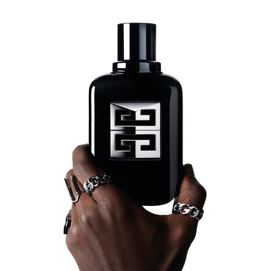 Gentleman Society Eau de Parfum