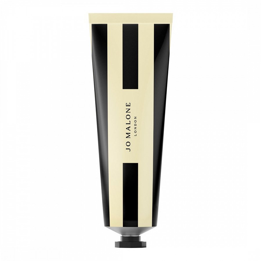 English Pear & Freesia Hand Cream