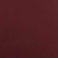 155 - ROUGE NOIR