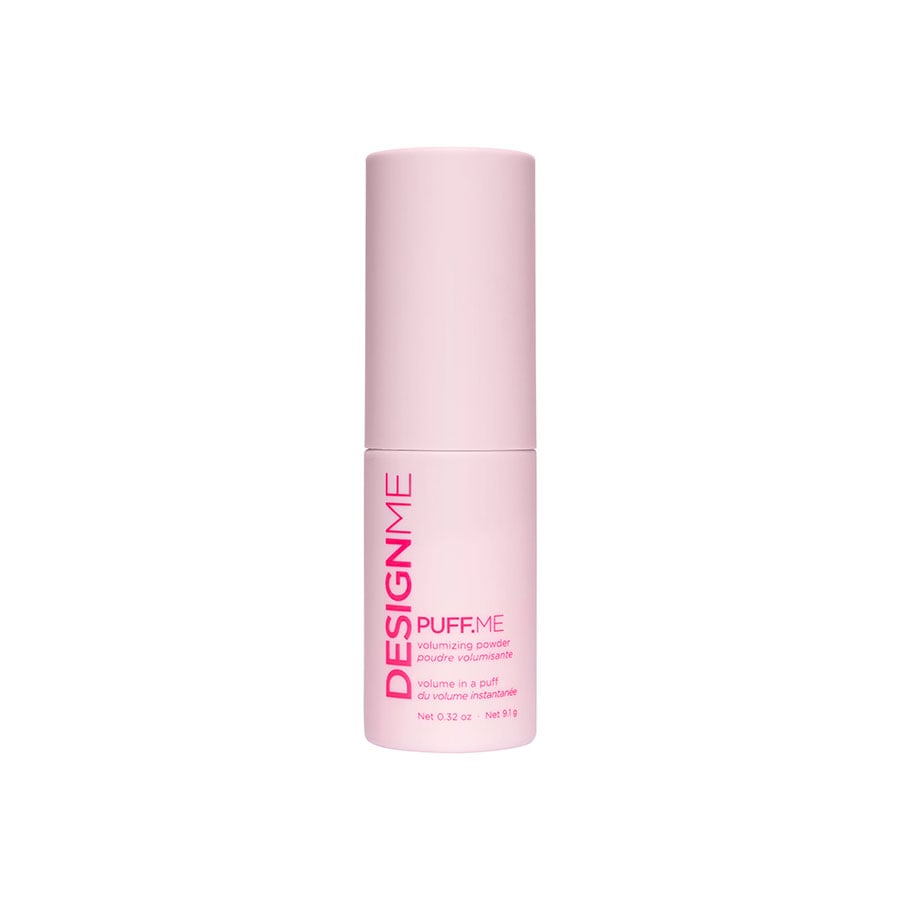 Puff.Me Volumizing Powder