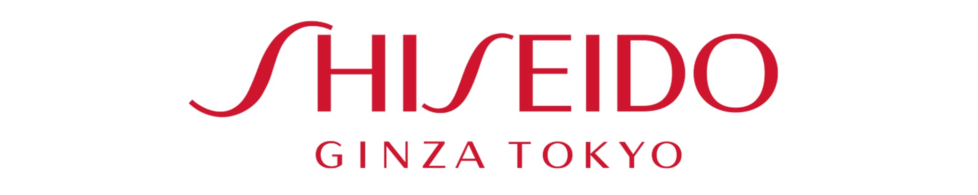 Shiseido