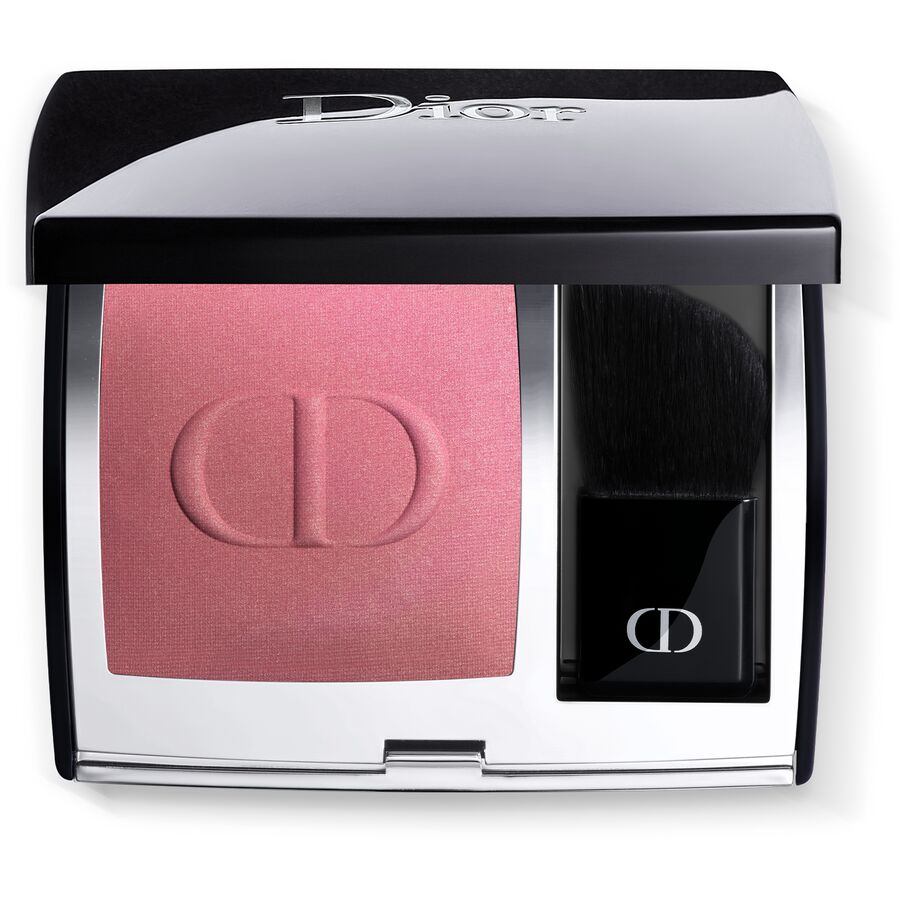 Rouge Blush