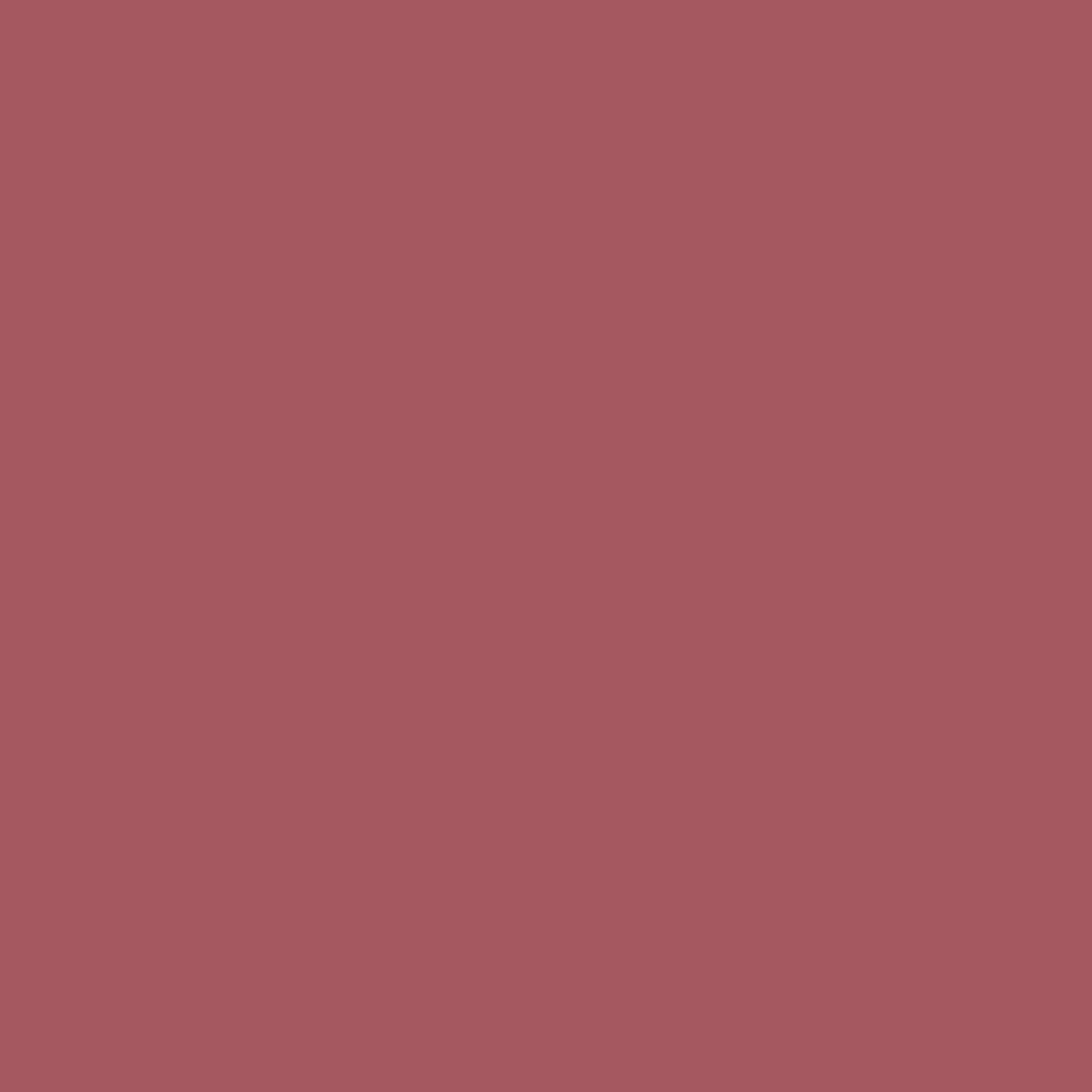 06 Naughty Pink