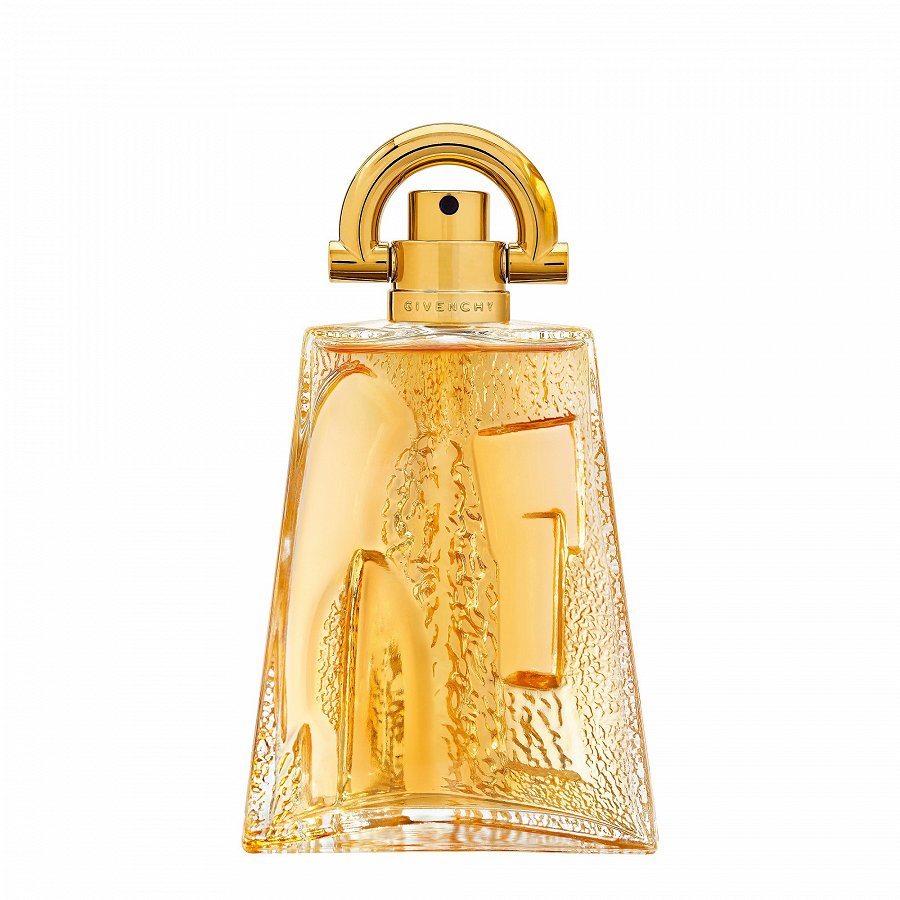 Pi Eau de Toilette