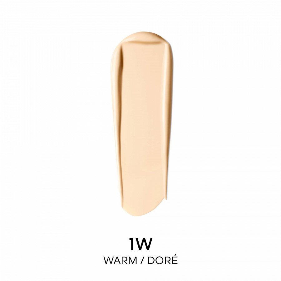 Parure Gold Skin Matte