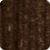 931 Black Brown