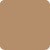 02 - Chesnut