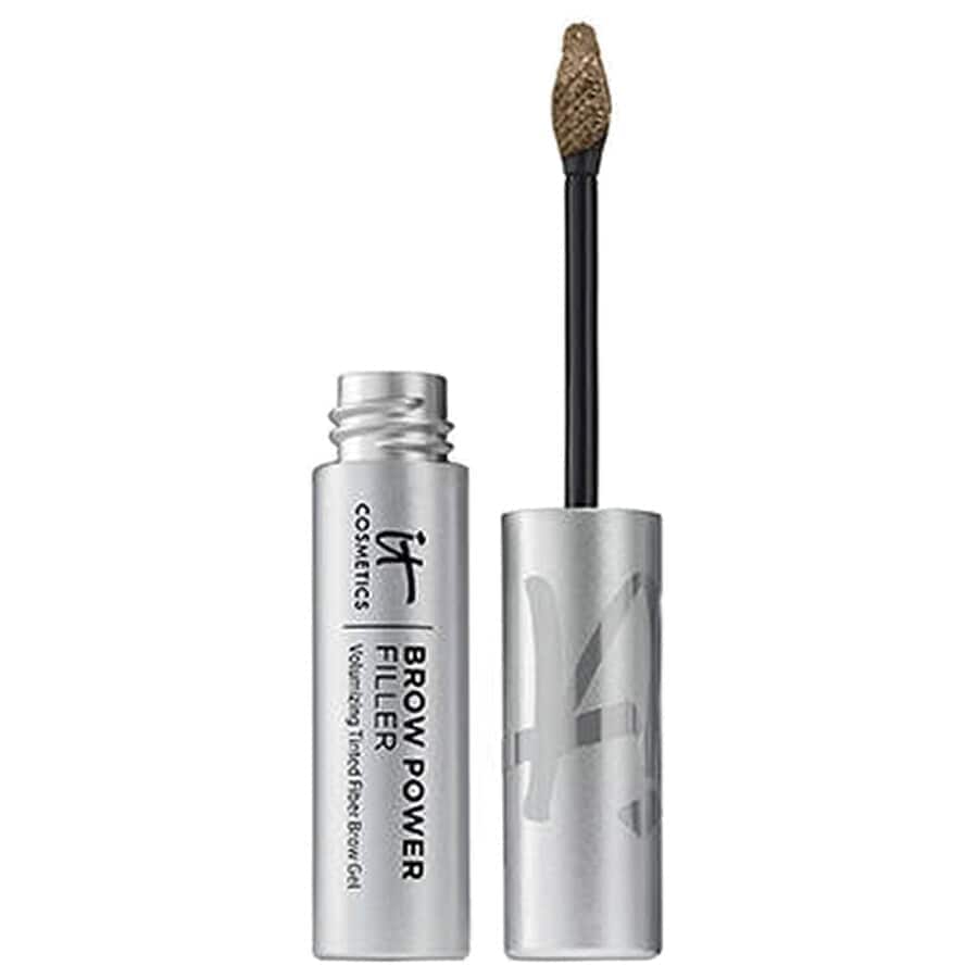 EyebrowsBrow Power Filler