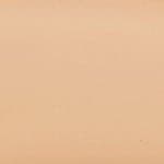 Medium 14 (Warm)