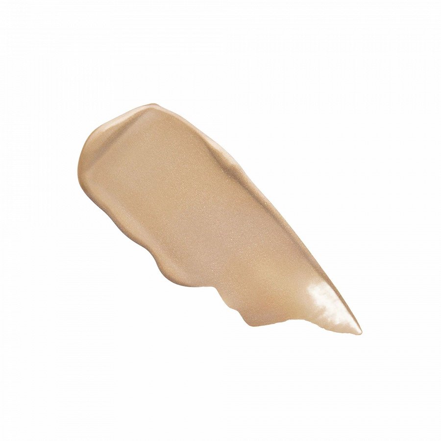 Tinted Moisturizer Light Revealer
