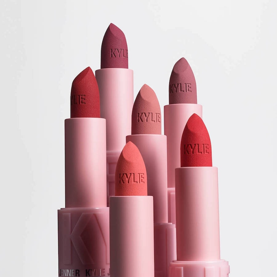 Crème Lipstick 613 If Looks Could Kill