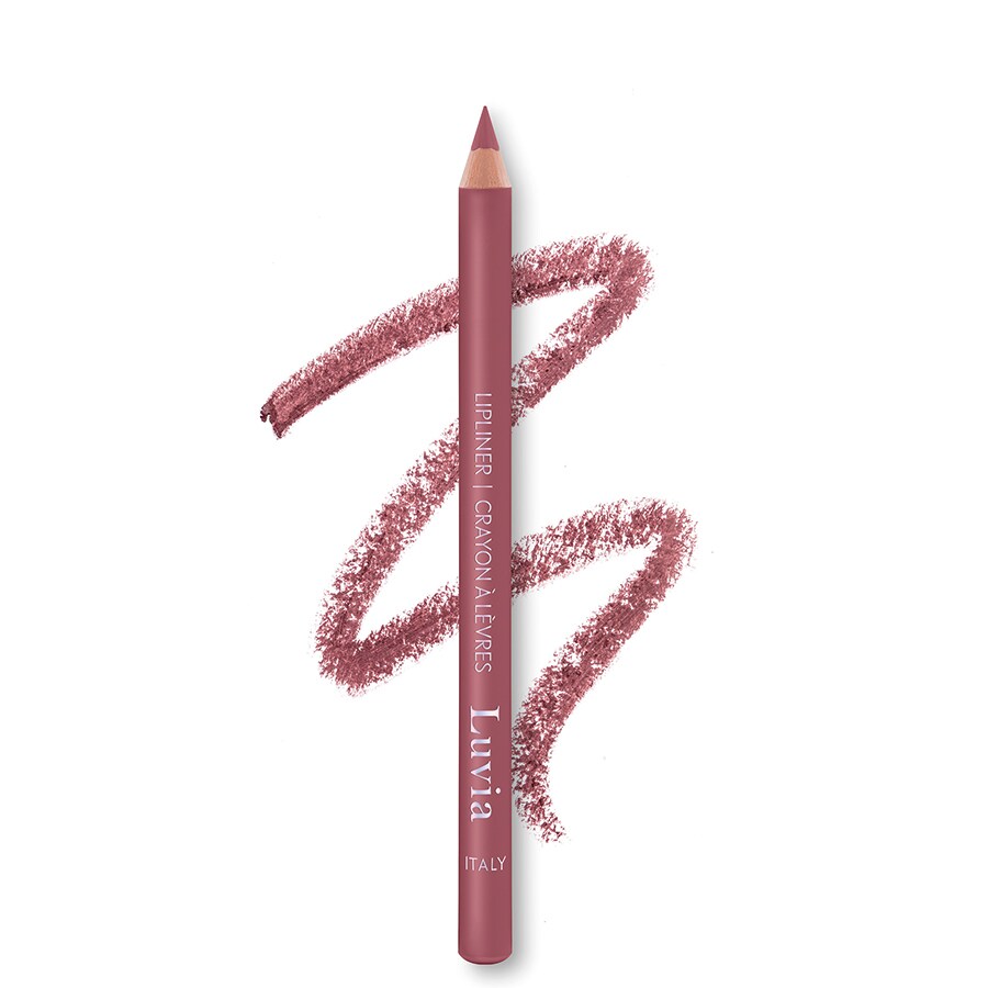 Lipliner Crayon