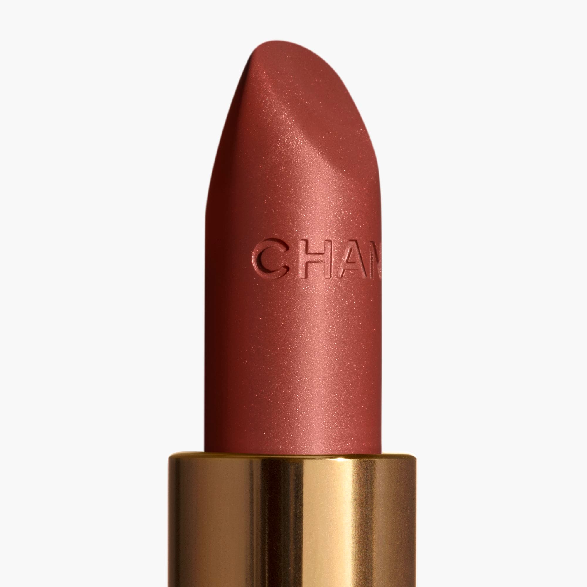 ROUGE COCO