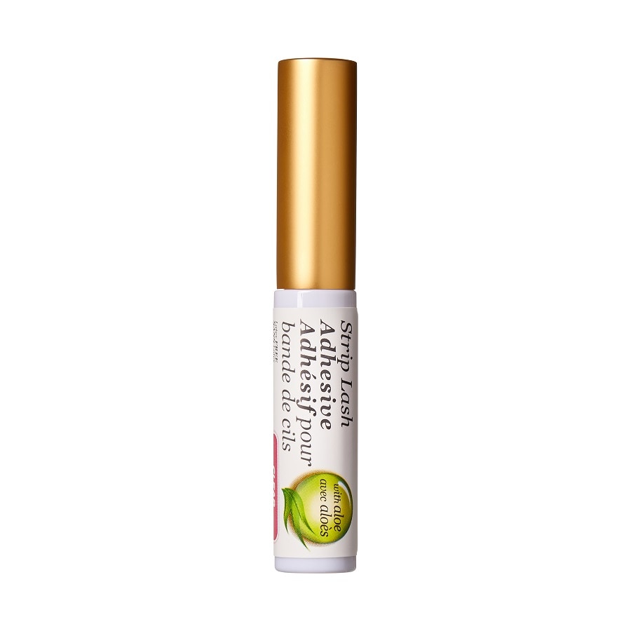 Strip Lash Adhesive