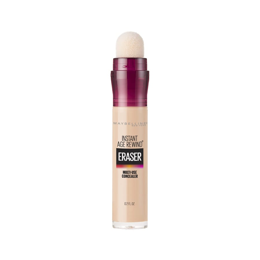 Instant Anti Age Eraser
