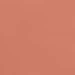 60 - INTEMPORELLE