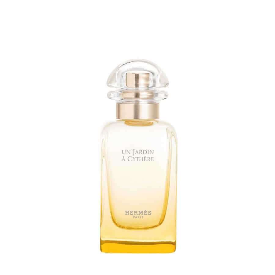 Un Jardin à Cythère Eau de Toilette