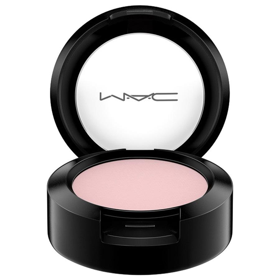 Eye Shadow