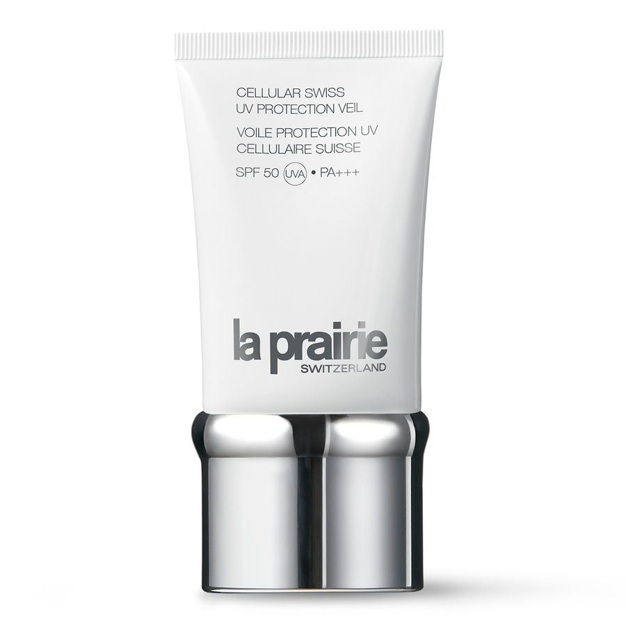 Cellular Swiss UV Protection Veil SPF 50