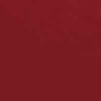 184 - ROUGE INTENSE