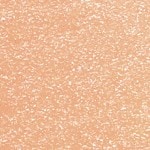 10 Sweet Apricot