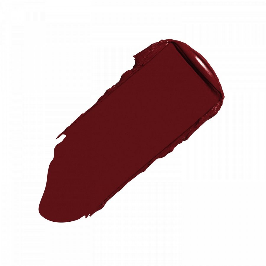 Caviar Hydra-Crème Lipstick Refill