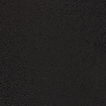 01 - Gel Black