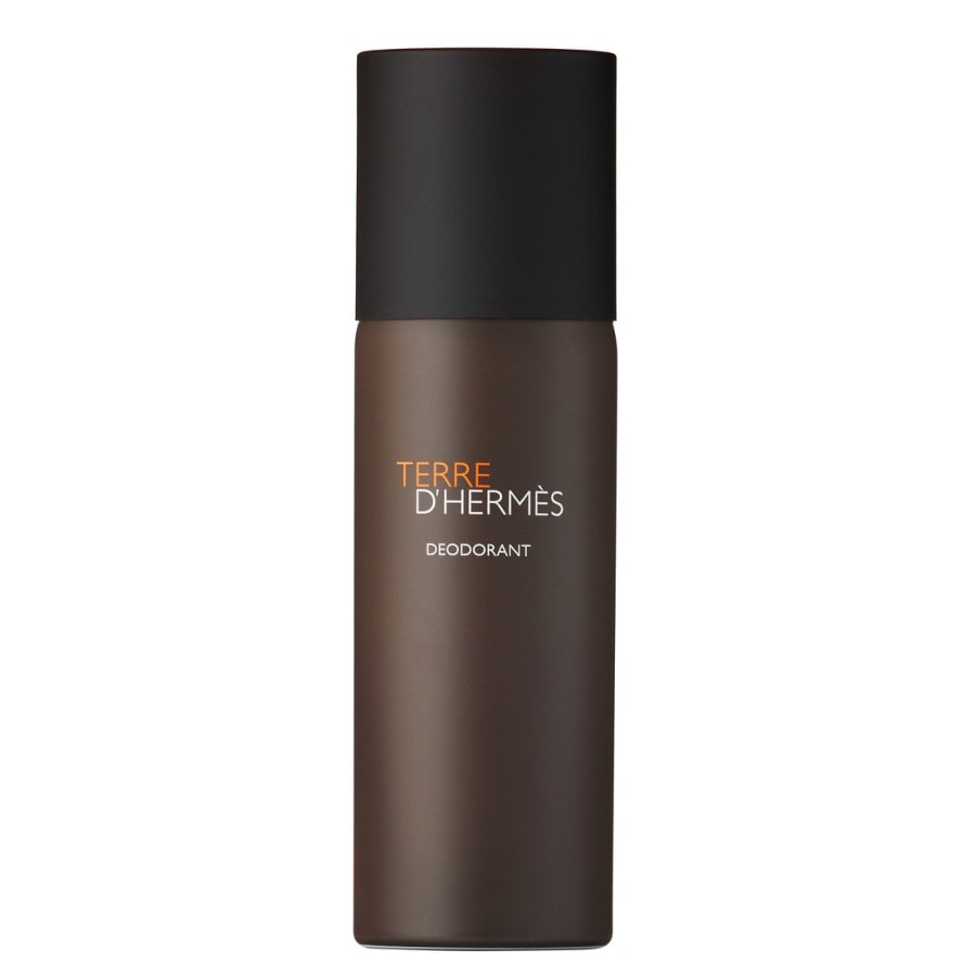 Terre D’Hermès Deodorant Spray