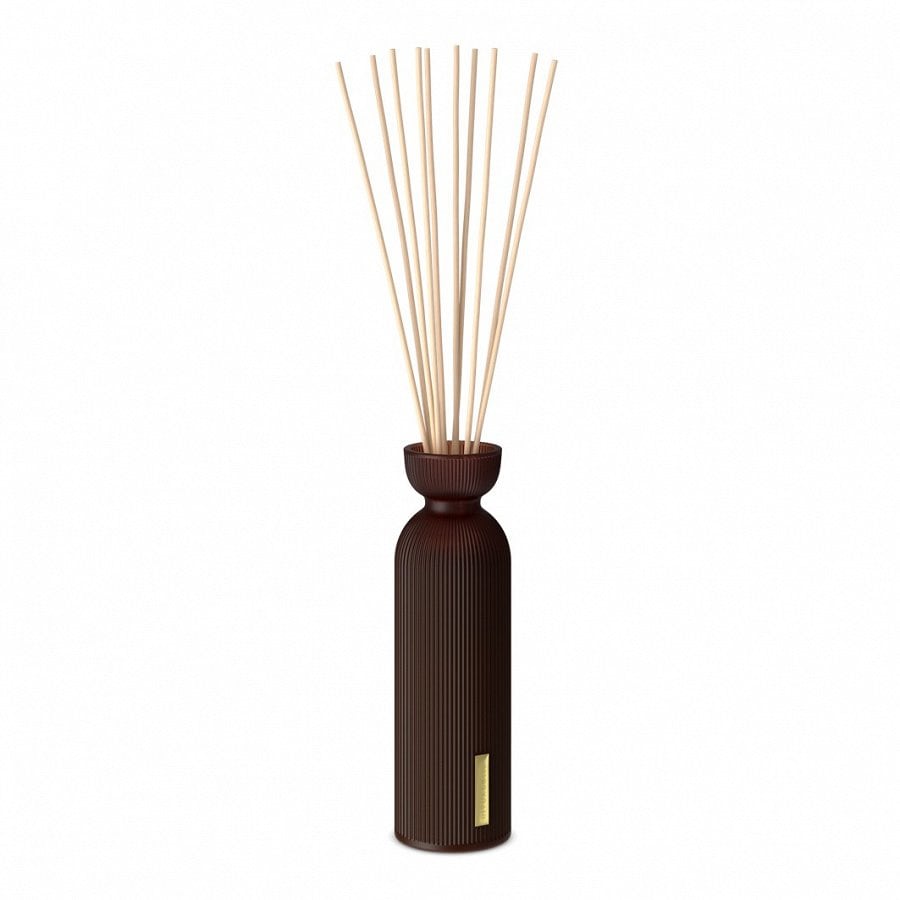 The Ritual of Mehr Fragrance Sticks