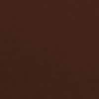 192 - PRUNE NOIRE