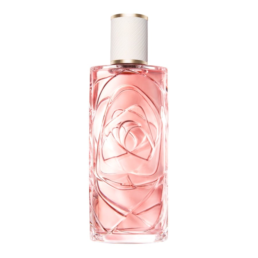 Ôver The Top Eau De Toilette