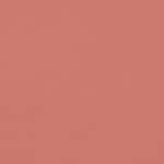 63 - Rosewood Pink