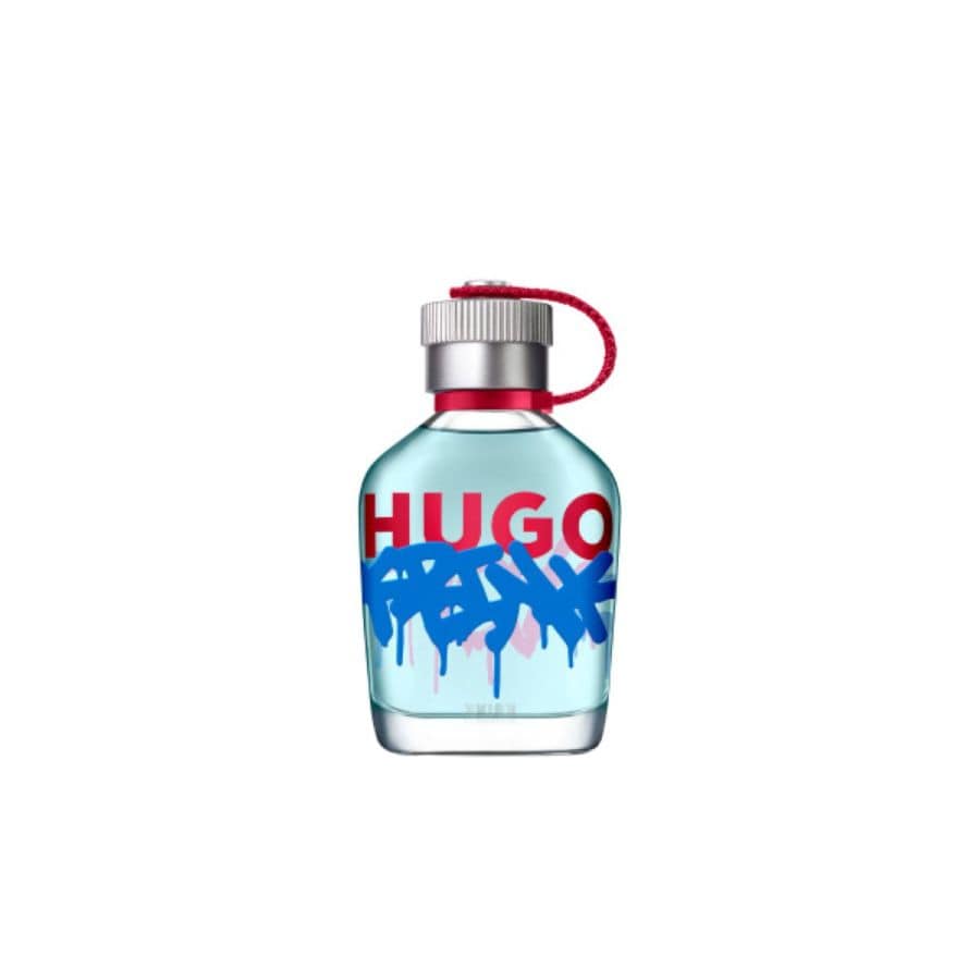 Boss Hugo Krink Eau de Parfum