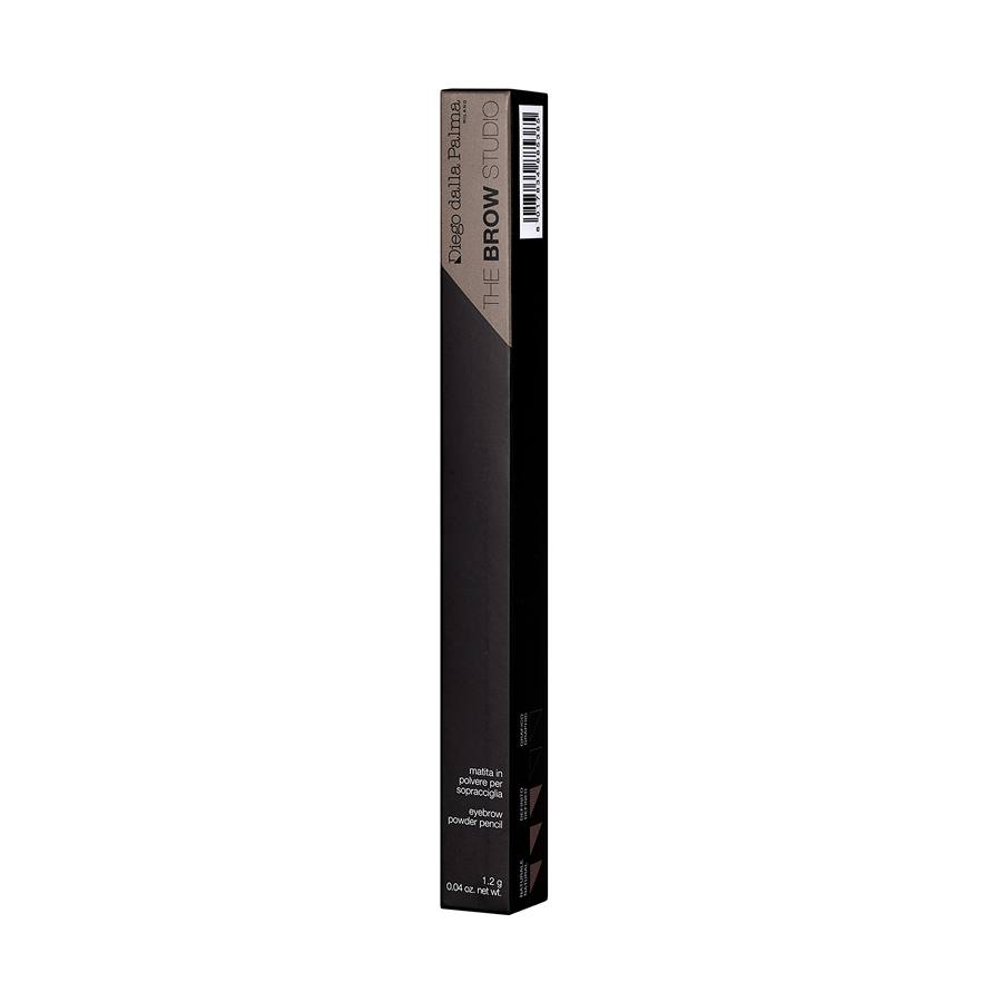 Eyebrow Powder Pencil