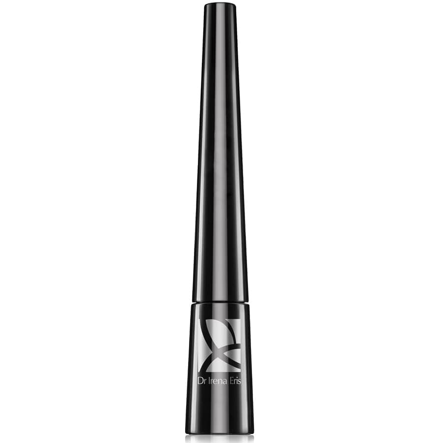 Liquid Eyeliner