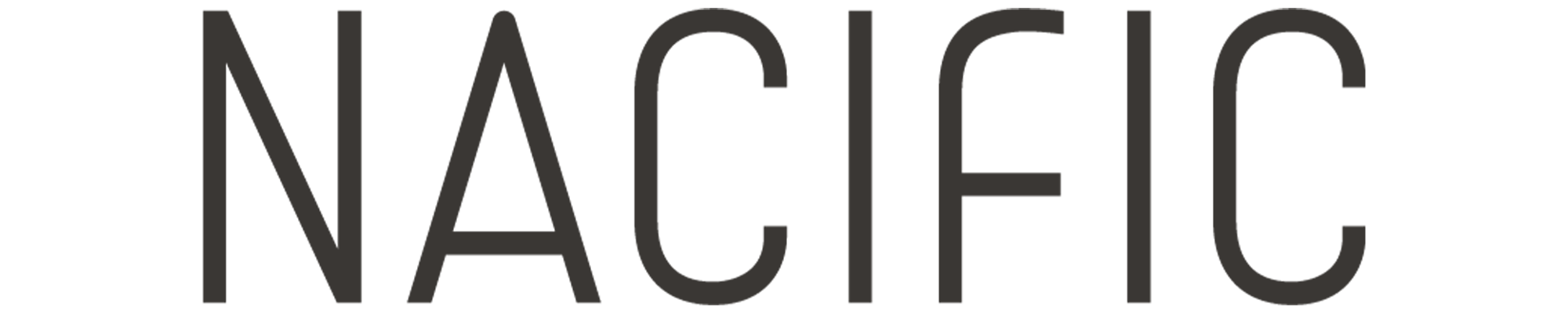 Nacific
