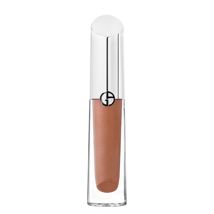 Prisma Glass Gloss