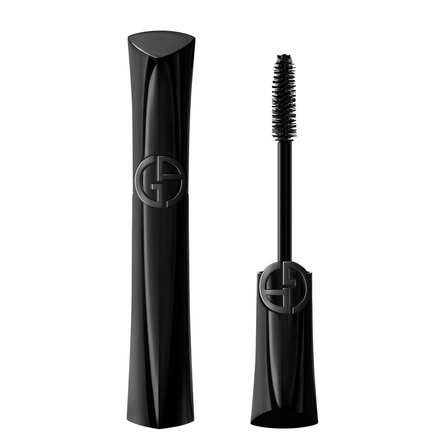 Vertigo Drama Mascara
