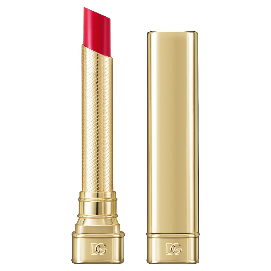 My Sculpt Satin Lipstick