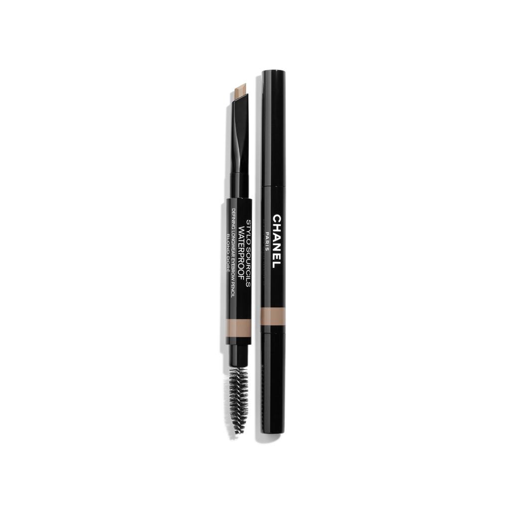 STYLO SOURCILS WATERPROOF