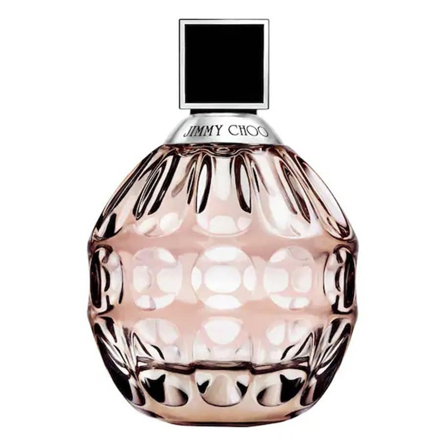 Jimmy Choo Eau de Parfum