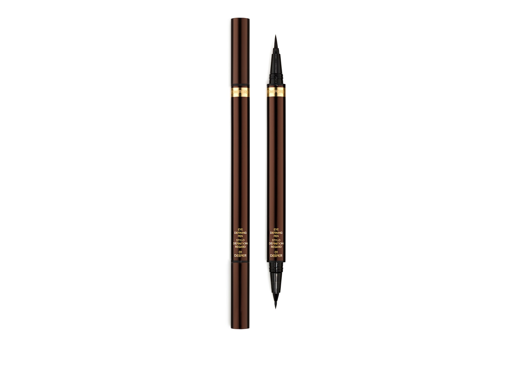 Eye Defining Pen Eyeliner