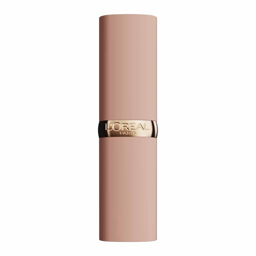 Color Riche Blurred Matte Lipstick