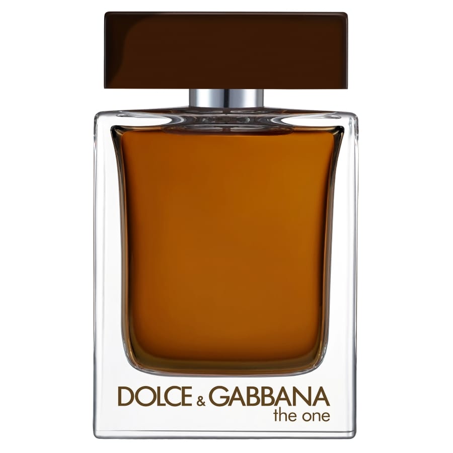 The One Pour Homme - Eau de Parfum