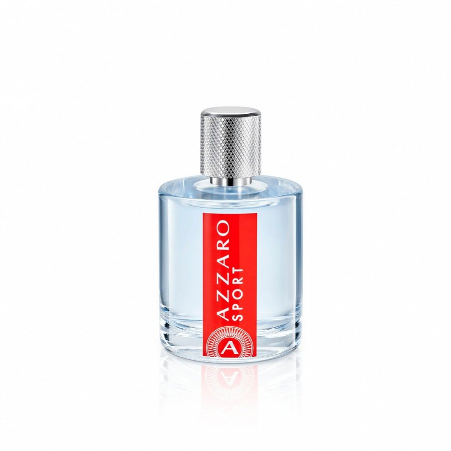 Sport Eau de Toilette