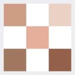 649 Nude Dress