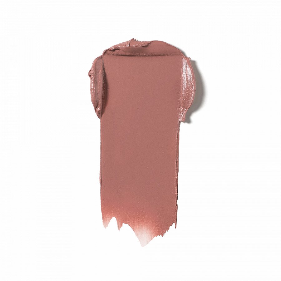 1 Vintage Nude